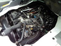 TOYOTA Others Double Cab QDF-KDY231 2017 23,500km_18