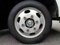TOYOTA Others Double Cab QDF-KDY231 2017 23,500km_19