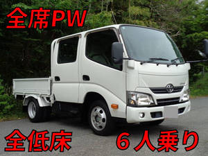 Others Double Cab_1