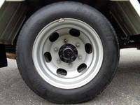 TOYOTA Others Double Cab QDF-KDY231 2017 23,500km_21