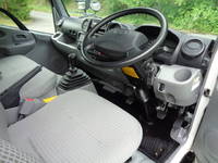 TOYOTA Others Double Cab QDF-KDY231 2017 23,500km_22