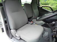 TOYOTA Others Double Cab QDF-KDY231 2017 23,500km_23