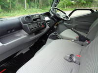 TOYOTA Others Double Cab QDF-KDY231 2017 23,500km_24