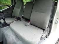 TOYOTA Others Double Cab QDF-KDY231 2017 23,500km_25