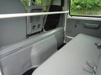 TOYOTA Others Double Cab QDF-KDY231 2017 23,500km_26