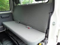 TOYOTA Others Double Cab QDF-KDY231 2017 23,500km_27