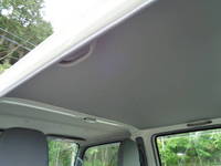 TOYOTA Others Double Cab QDF-KDY231 2017 23,500km_28