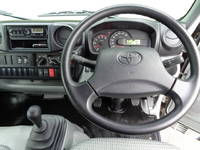 TOYOTA Others Double Cab QDF-KDY231 2017 23,500km_29