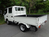 TOYOTA Others Double Cab QDF-KDY231 2017 23,500km_2