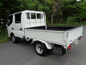 Others Double Cab_2