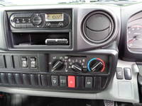 TOYOTA Others Double Cab QDF-KDY231 2017 23,500km_31