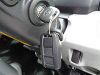 TOYOTA Others Double Cab QDF-KDY231 2017 23,500km_33
