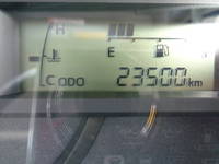 TOYOTA Others Double Cab QDF-KDY231 2017 23,500km_35