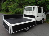 TOYOTA Others Double Cab QDF-KDY231 2017 23,500km_6