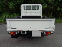 TOYOTA Others Double Cab QDF-KDY231 2017 23,500km_8