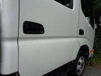 TOYOTA Others Double Cab QDF-KDY231 2017 23,500km_9