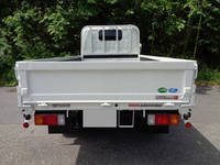 HINO Dutro Flat Body 2KG-XZU675M 2020 51,715km_10