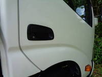HINO Dutro Flat Body 2KG-XZU675M 2020 51,715km_11
