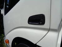 HINO Dutro Flat Body 2KG-XZU675M 2020 51,715km_12