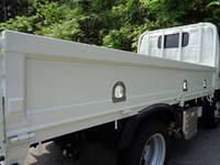 HINO Dutro Flat Body 2KG-XZU675M 2020 51,715km_13