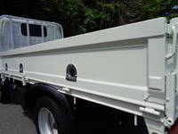 HINO Dutro Flat Body 2KG-XZU675M 2020 51,715km_14