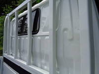 HINO Dutro Flat Body 2KG-XZU675M 2020 51,715km_15
