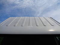HINO Dutro Flat Body 2KG-XZU675M 2020 51,715km_16