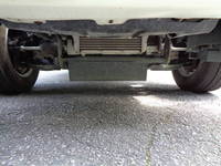HINO Dutro Flat Body 2KG-XZU675M 2020 51,715km_17