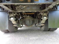 HINO Dutro Flat Body 2KG-XZU675M 2020 51,715km_18