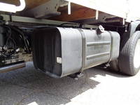 HINO Dutro Flat Body 2KG-XZU675M 2020 51,715km_19
