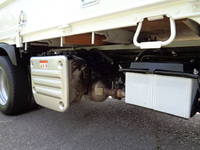 HINO Dutro Flat Body 2KG-XZU675M 2020 51,715km_20
