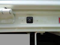 HINO Dutro Flat Body 2KG-XZU675M 2020 51,715km_21