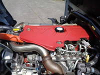 HINO Dutro Flat Body 2KG-XZU675M 2020 51,715km_22