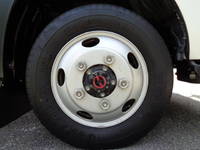 HINO Dutro Flat Body 2KG-XZU675M 2020 51,715km_23