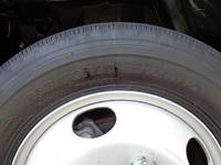 HINO Dutro Flat Body 2KG-XZU675M 2020 51,715km_24