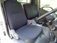 HINO Dutro Flat Body 2KG-XZU675M 2020 51,715km_27