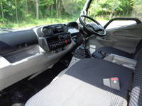 HINO Dutro Flat Body 2KG-XZU675M 2020 51,715km_28