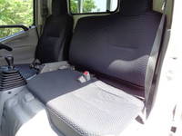HINO Dutro Flat Body 2KG-XZU675M 2020 51,715km_29