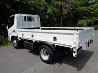 HINO Dutro Flat Body 2KG-XZU675M 2020 51,715km_2