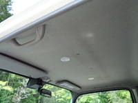 HINO Dutro Flat Body 2KG-XZU675M 2020 51,715km_30