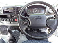 HINO Dutro Flat Body 2KG-XZU675M 2020 51,715km_31