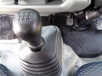 HINO Dutro Flat Body 2KG-XZU675M 2020 51,715km_32