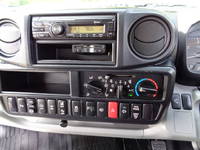 HINO Dutro Flat Body 2KG-XZU675M 2020 51,715km_33