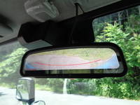 HINO Dutro Flat Body 2KG-XZU675M 2020 51,715km_34