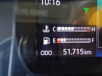 HINO Dutro Flat Body 2KG-XZU675M 2020 51,715km_36