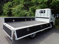 HINO Dutro Flat Body 2KG-XZU675M 2020 51,715km_8