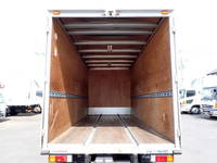 MITSUBISHI FUSO Canter Aluminum Van 2PG-FEAV0 2021 125,700km_10