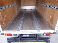 MITSUBISHI FUSO Canter Aluminum Van 2PG-FEAV0 2021 125,700km_12