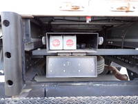 MITSUBISHI FUSO Canter Aluminum Van 2PG-FEAV0 2021 125,700km_13