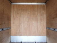 MITSUBISHI FUSO Canter Aluminum Van 2PG-FEAV0 2021 125,700km_14
